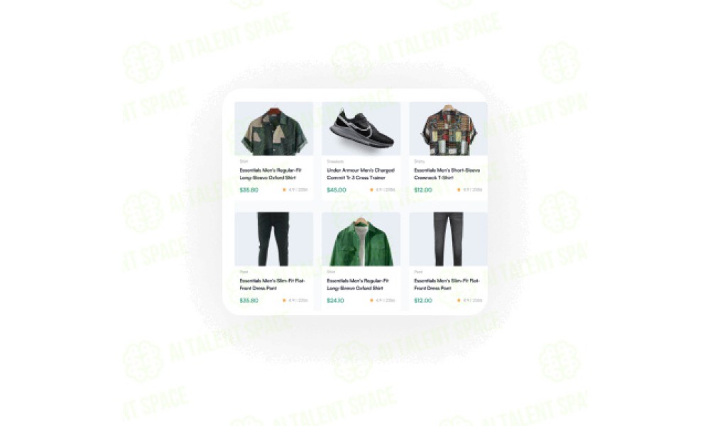 CoxPost - Image 4