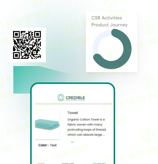 Credibl ESG - Image 4