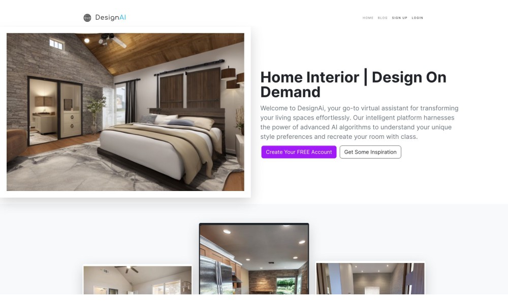 DesignAi