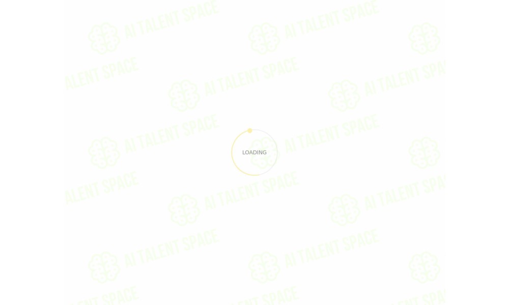 DESIGNSTAFF - Image 1