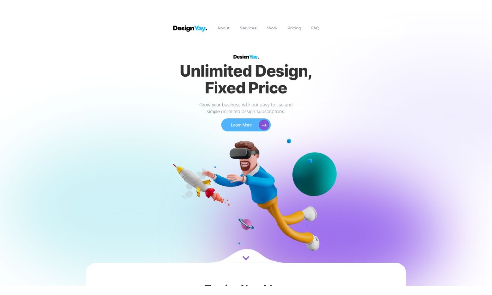 DesignYay