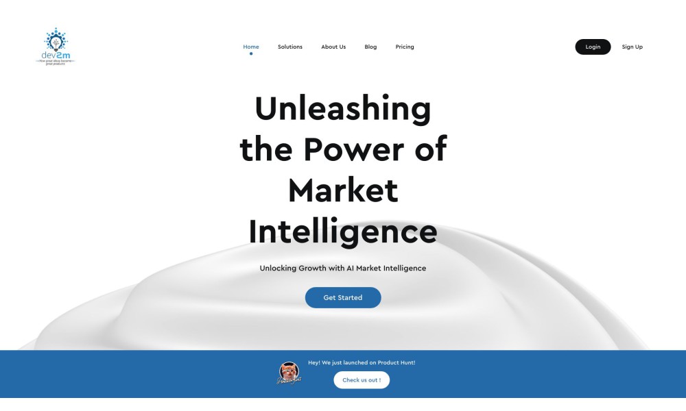 devToM