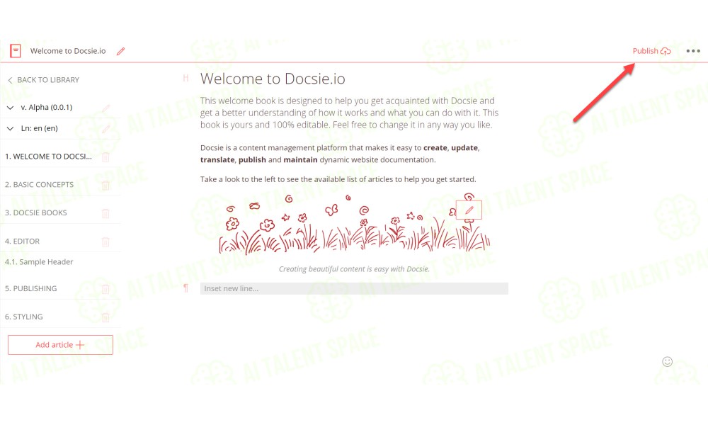 Docsie - Image 2