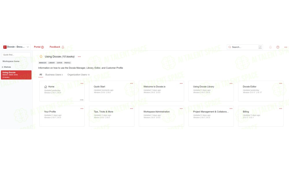 Docsie - Image 4