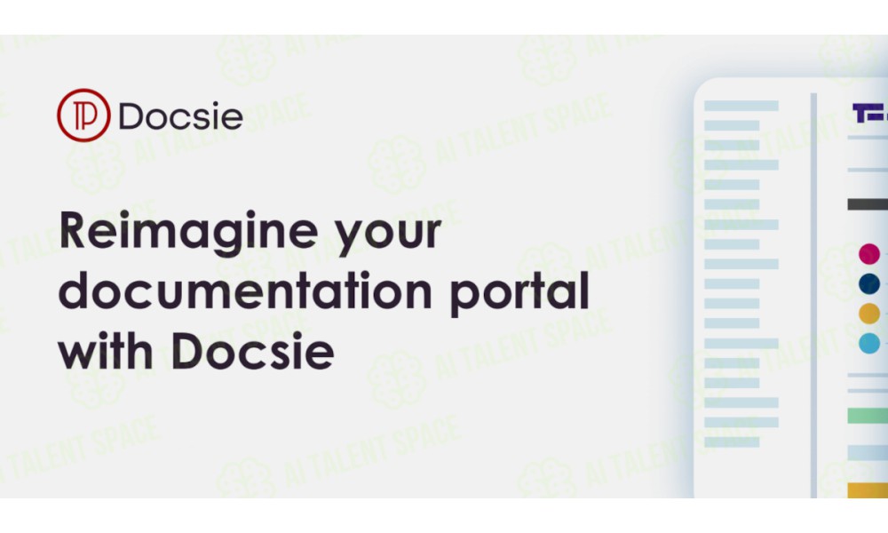 Docsie - Image 5