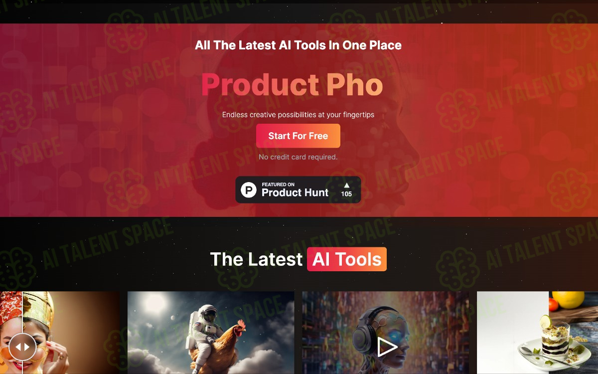 DoItAI.Pro - Image 1