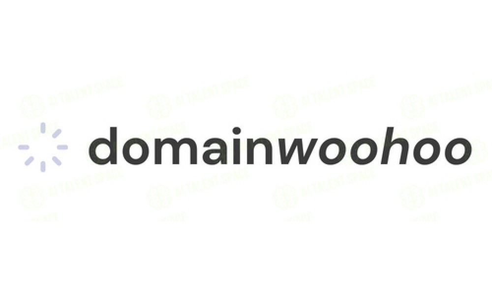 DomainWoohoo | AI Domain Name Finder - Image 1