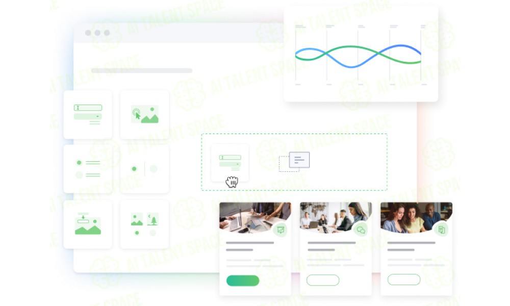Easygenerator - Image 1