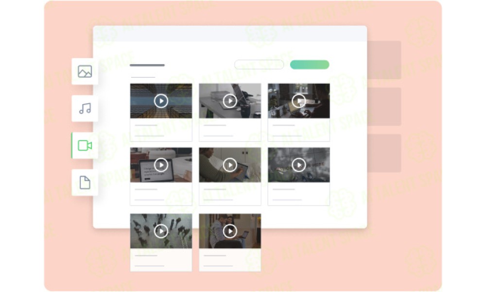 Easygenerator - Image 2