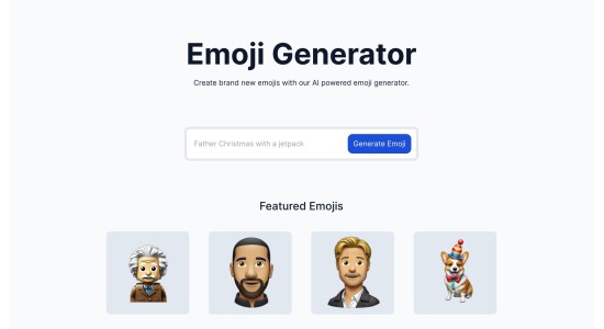 emoji.is