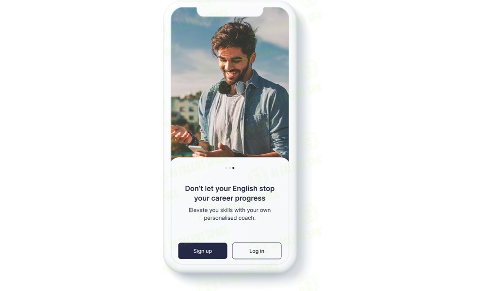 English Coach - Image 3
