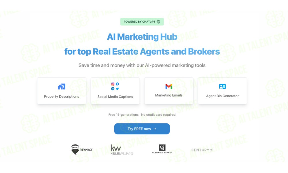 EstateText - Image 2