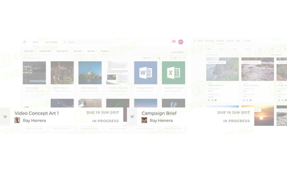 Evolphin - Image 5