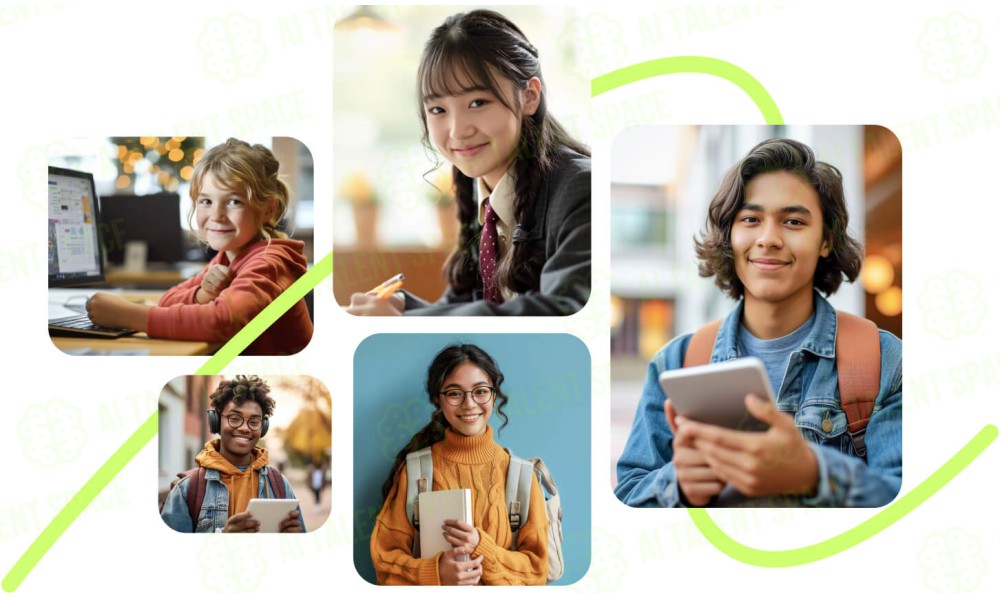 ExamUp - Image 2