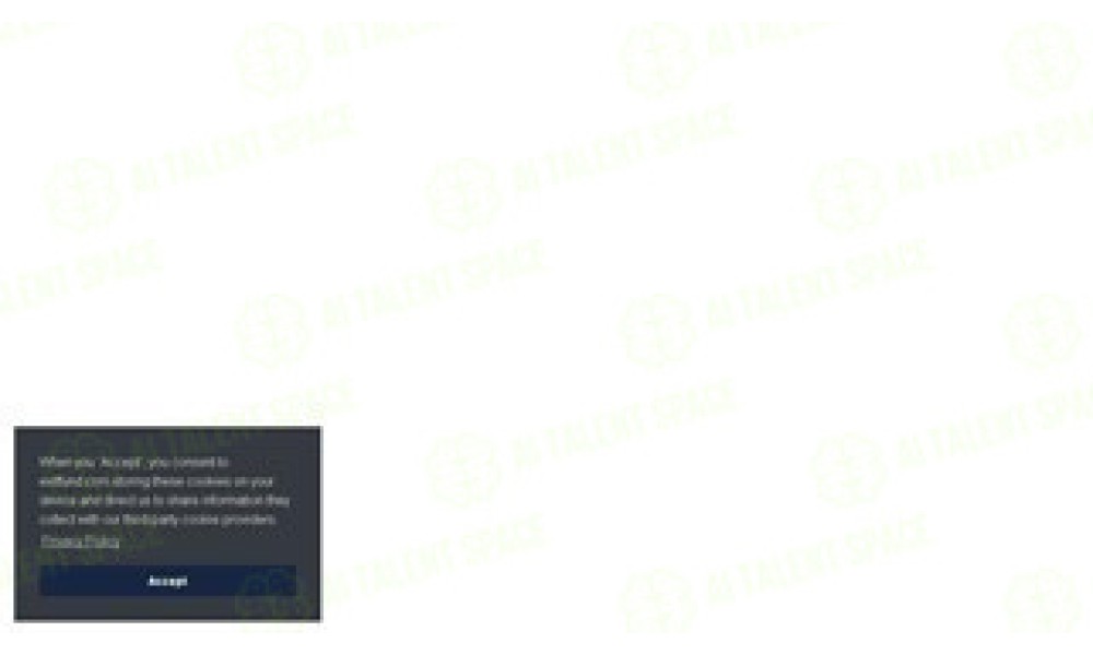 Exitfund - Image 1