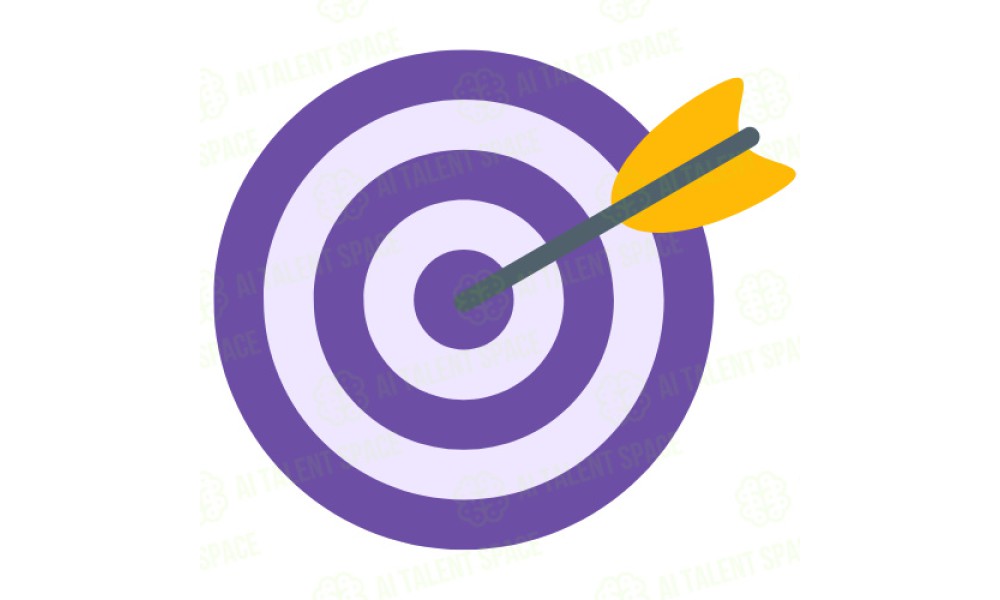 faqmy.website - Image 2