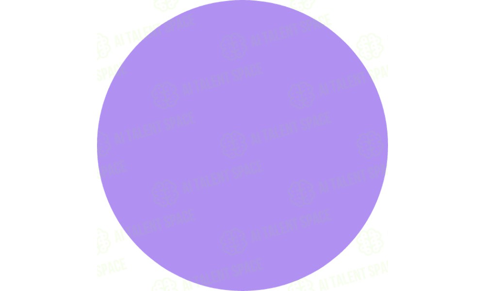 faqmy.website - Image 3
