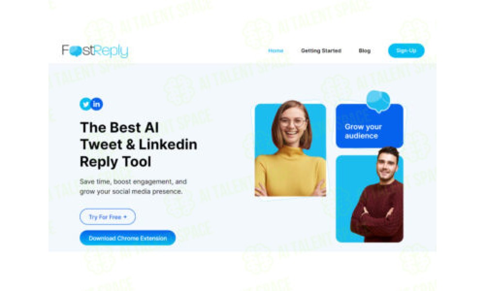 FastPedia - Image 1