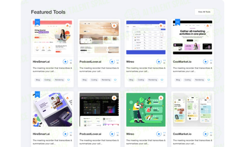 FastPedia - Image 2