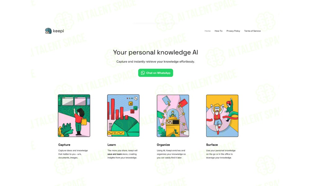 FastPedia - Image 4