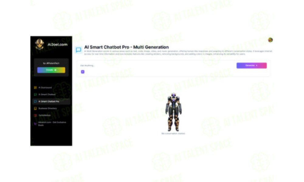 FastPedia - Image 5