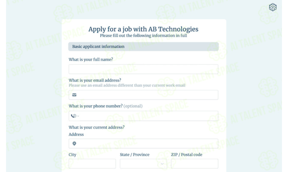 Fillout.com - Image 1