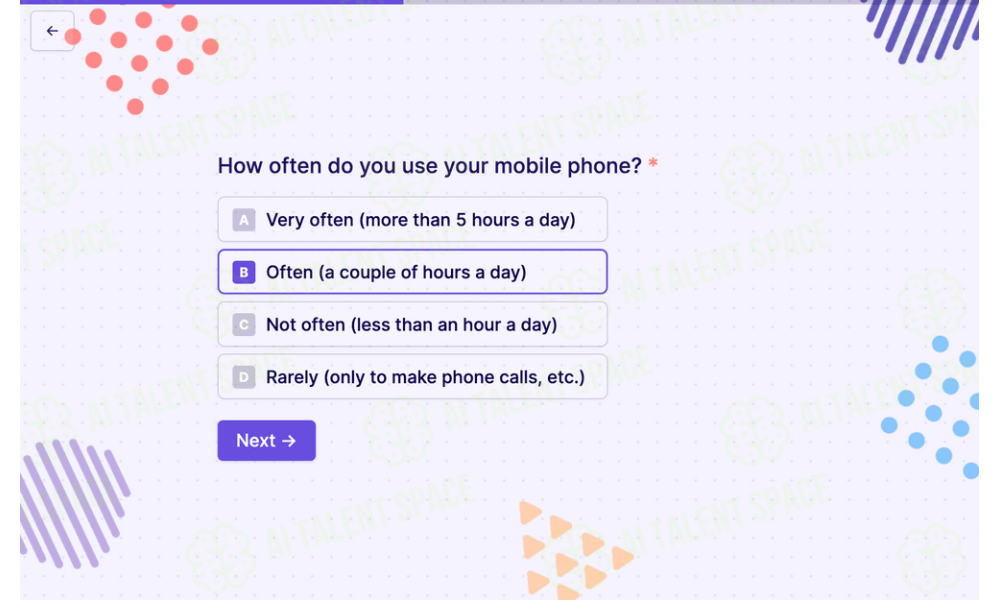 Fillout.com - Image 2