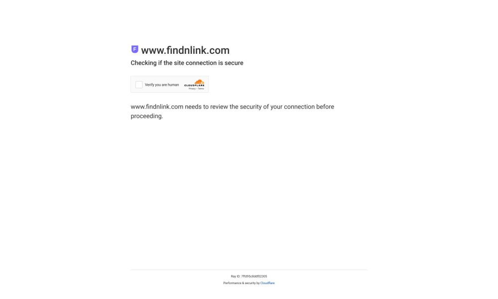 Findnlink