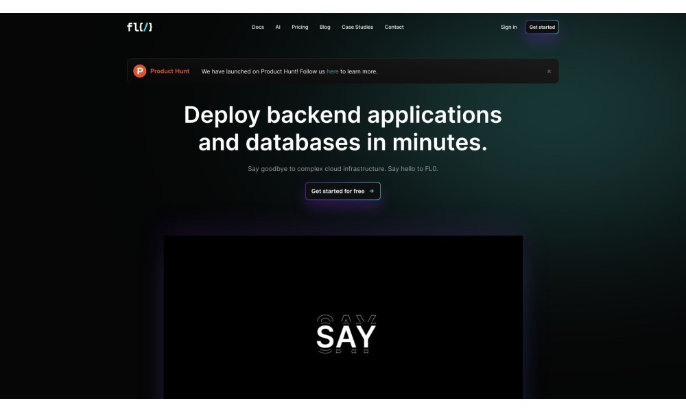 FL0