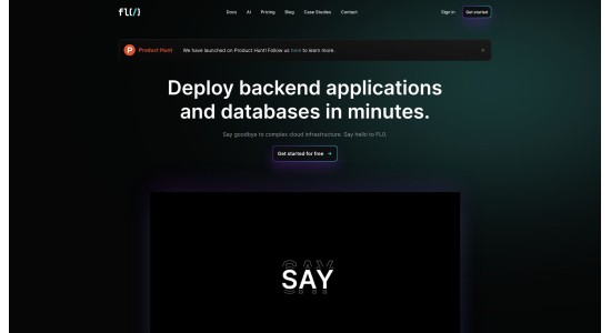 FL0