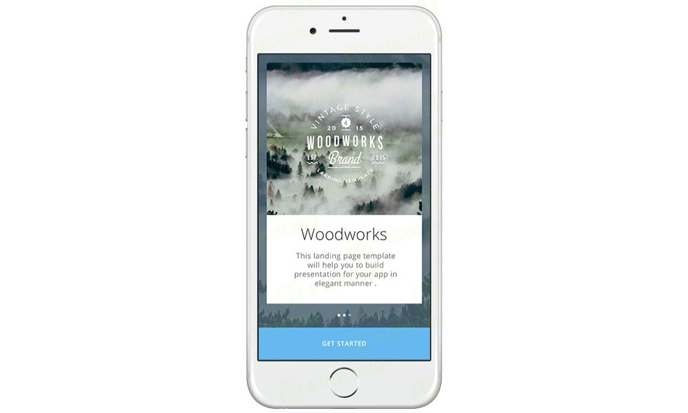 Flipchat - Image 1
