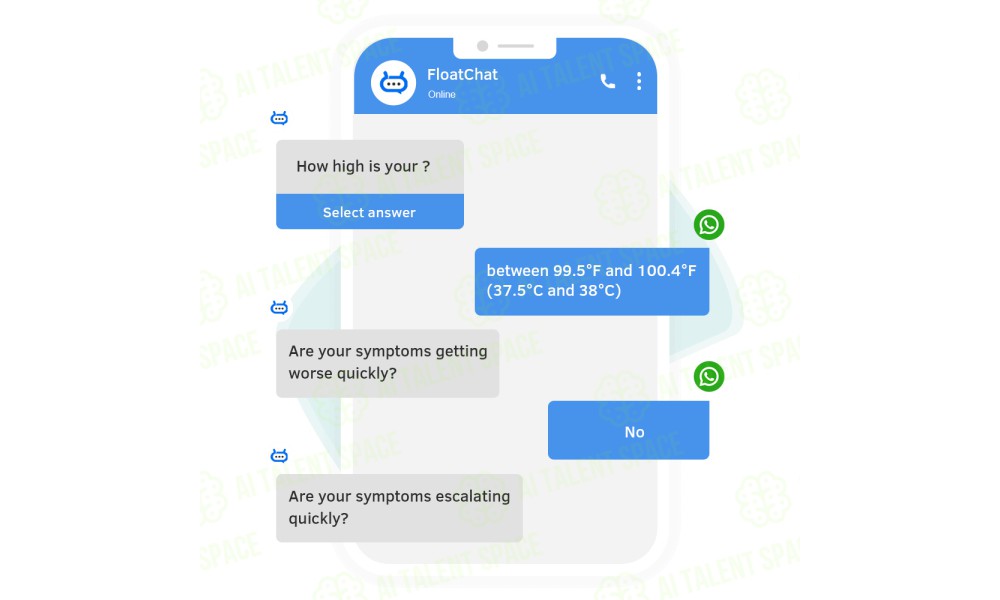 FloatChat - Image 2