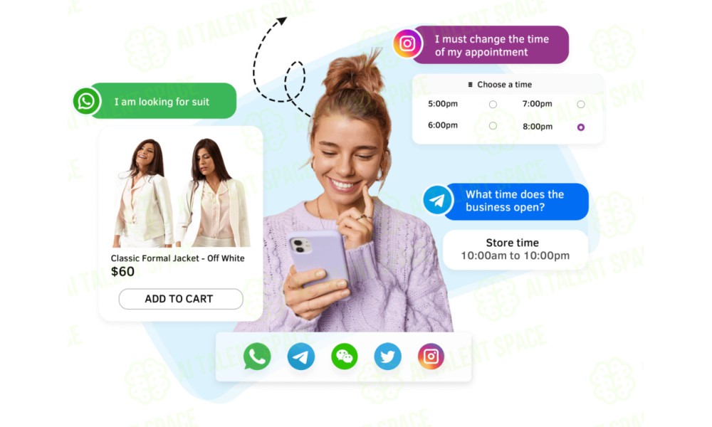 FloatChat - Image 3