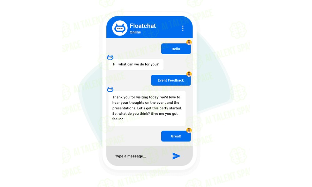 FloatChat - Image 4