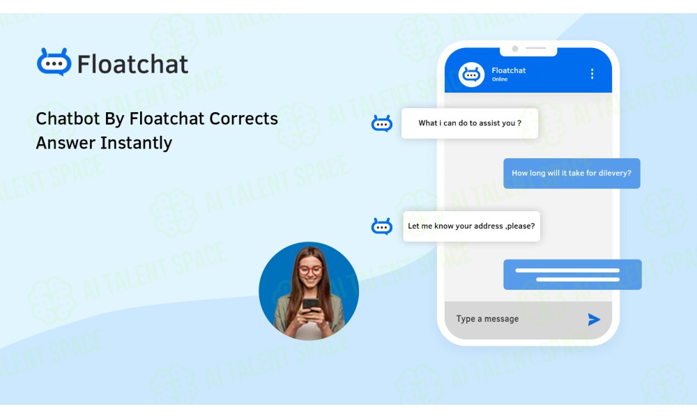 FloatChat - Image 5