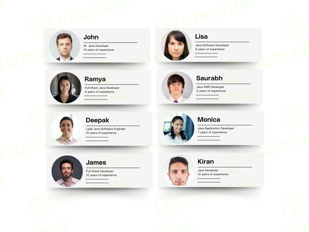 FloCareer - Image 3