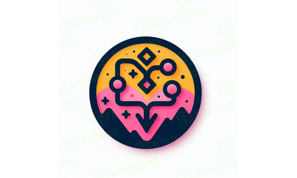 FlowCraft - Image 3