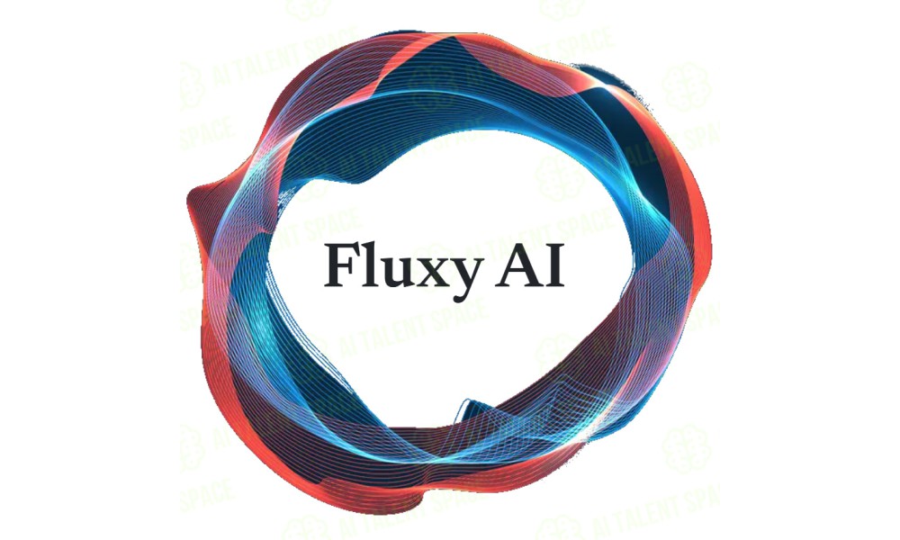FluxyAI - ChatGPT - Image 1