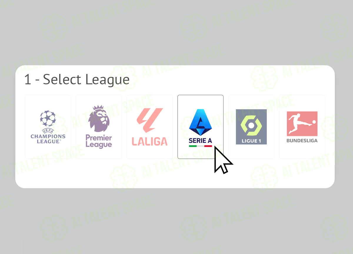 Football Writer - Image 4