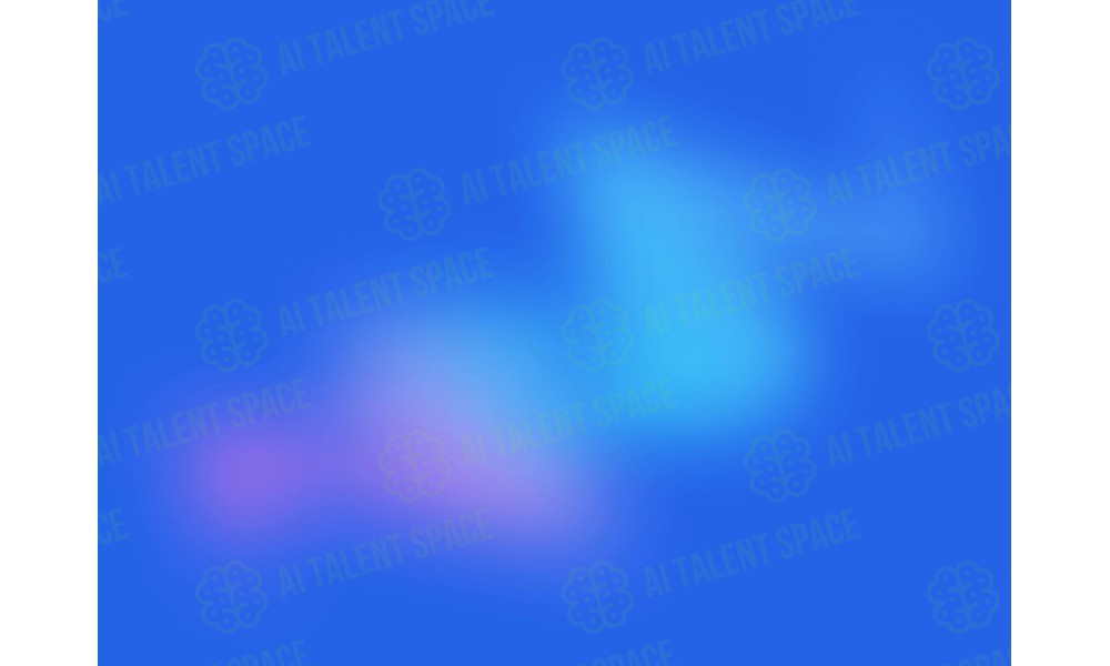 FormulAI - Image 1