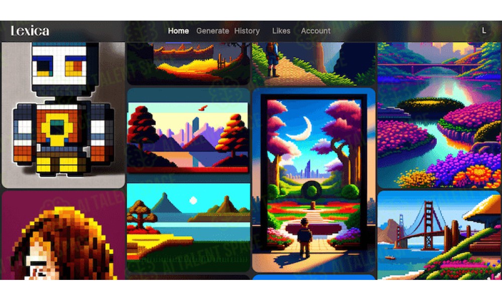 Foxify - Image 2