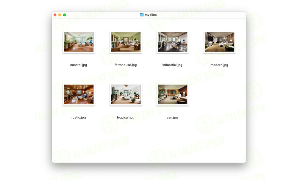 Frankenfile - Image 1