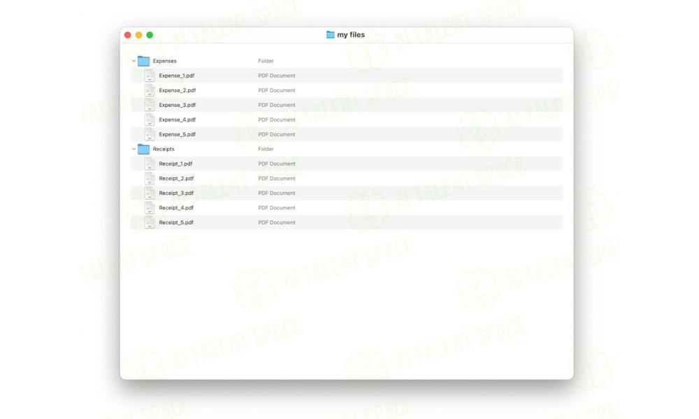 Frankenfile - Image 2