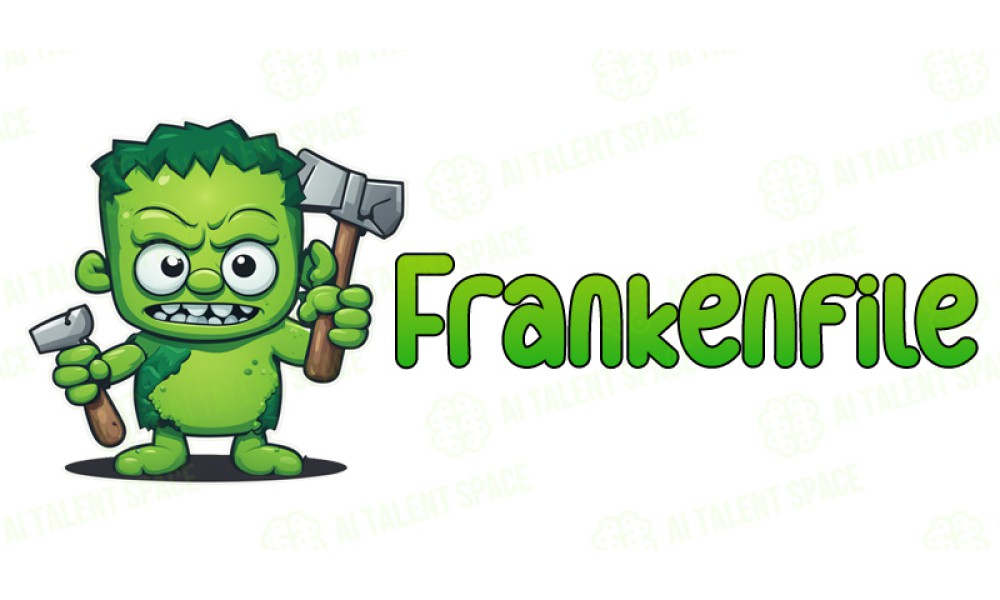 Frankenfile - Image 3