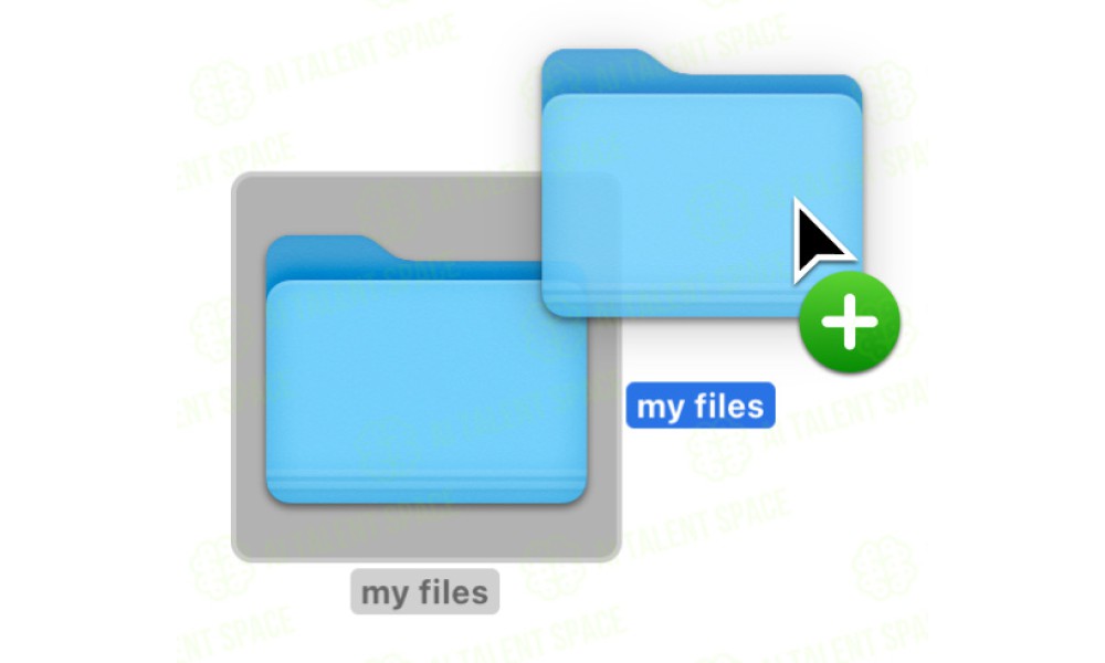 Frankenfile - Image 4