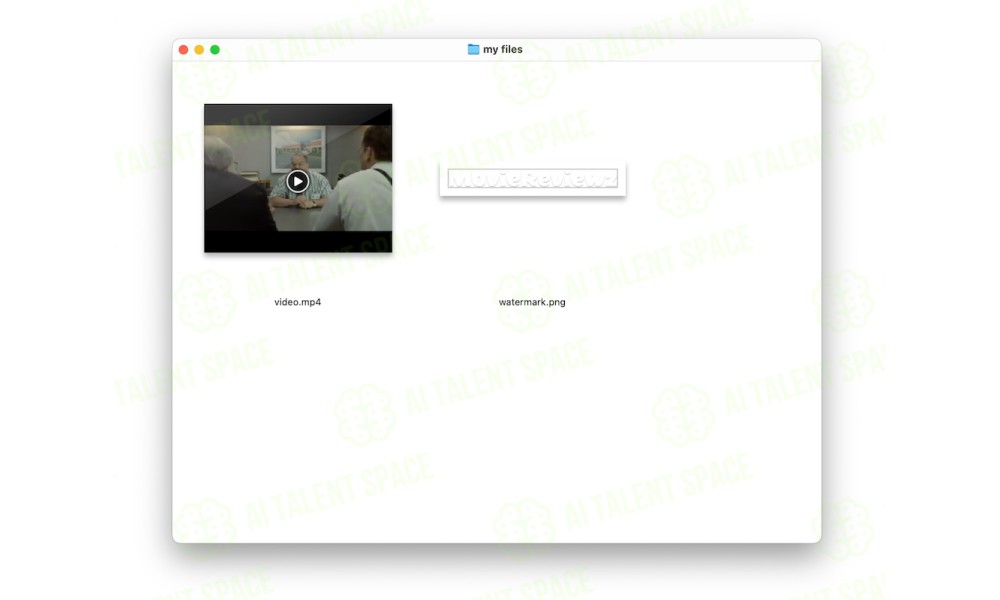 Frankenfile - Image 5