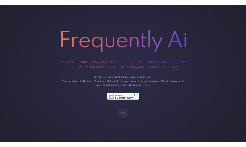 Frequently Ai