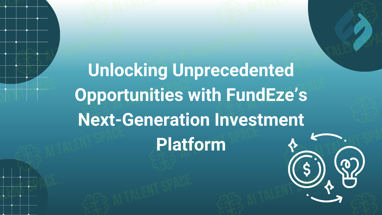 FundEze - Image 3