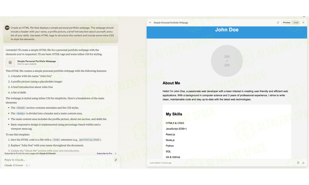 Bind - Image 4