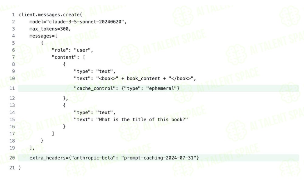 Bind - Image 5